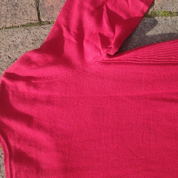 🦋🏵️🦋NWT J. Jill Sweater - Picture 10 of 10